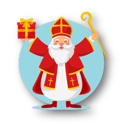 Afbeelding met kerstmis, tekenfilm

Automatisch gegenereerde beschrijving