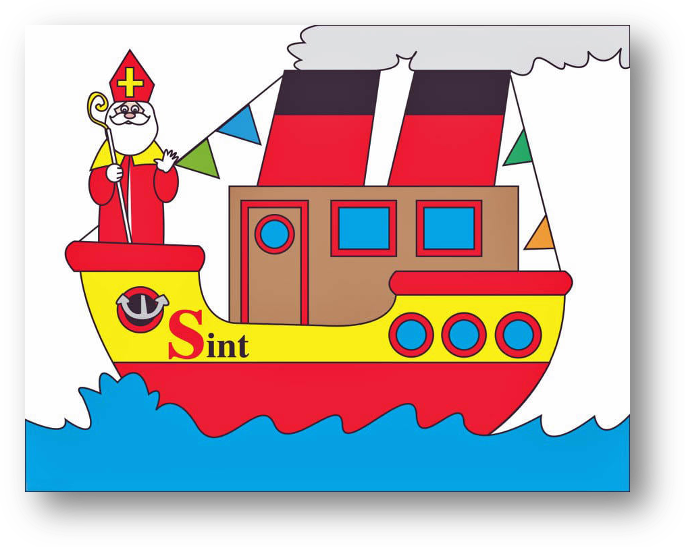 Afbeelding met tekenfilm, illustratie, clipart

Automatisch gegenereerde beschrijving