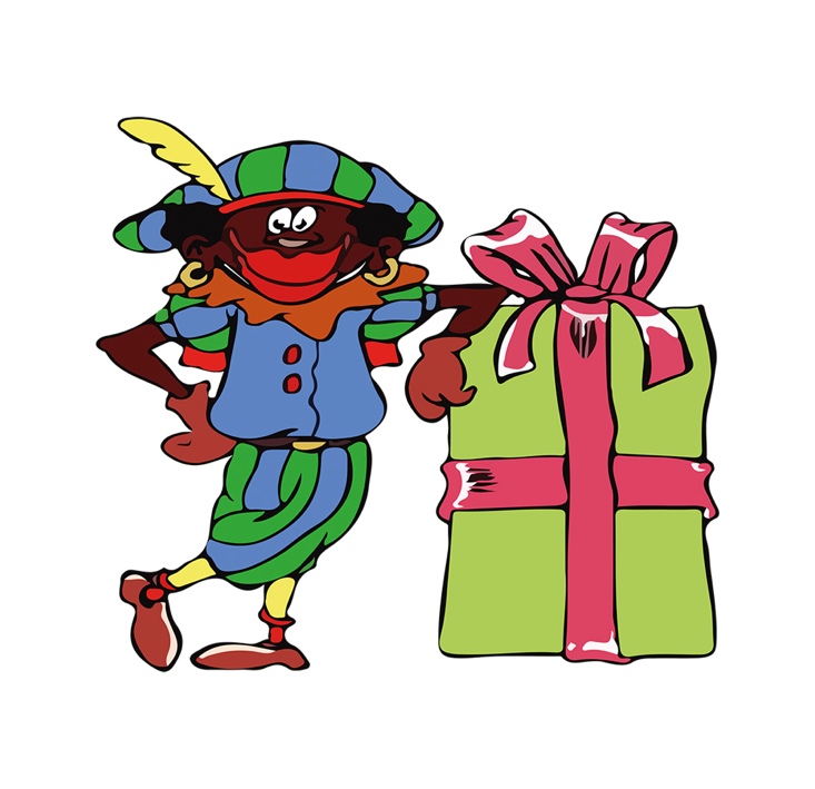 Afbeelding met tekening, tekenfilm, illustratie, clipart

Automatisch gegenereerde beschrijving