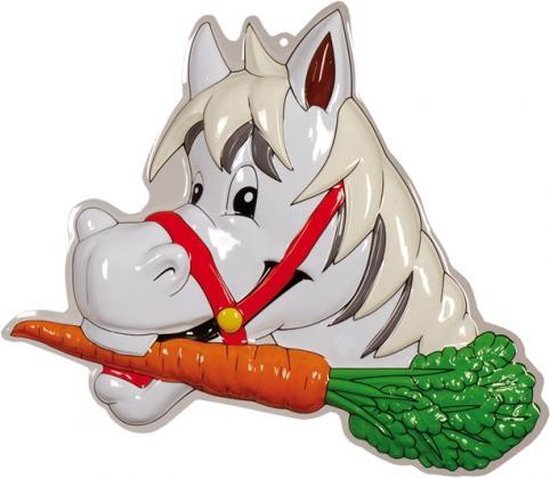 Afbeelding met tekenfilm, speelgoed

Automatisch gegenereerde beschrijving