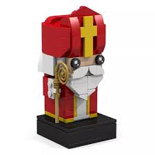 Afbeelding met speelgoed

Automatisch gegenereerde beschrijving