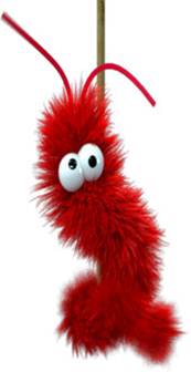 Beschrijving: rood
