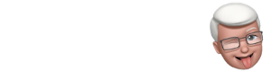 Holdorpuntkom 5.0