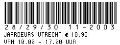 Foto_023.gif