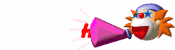 Foto_048.gif