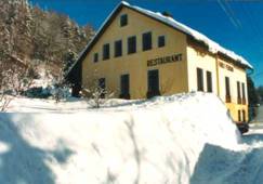 Foto_051.jpg