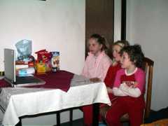 Foto_055.jpg