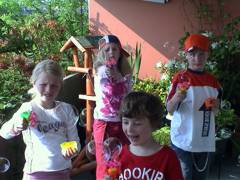 Foto_073.jpg