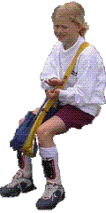 Foto_098.gif