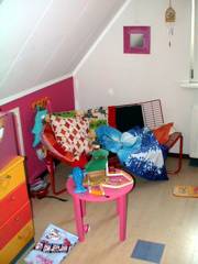 Foto_101.jpg