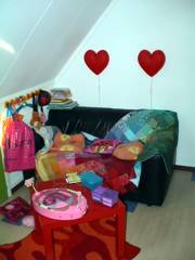 Foto_103.jpg