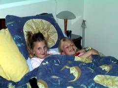 Foto_113.jpg