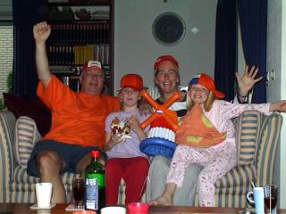 Foto_119.jpg