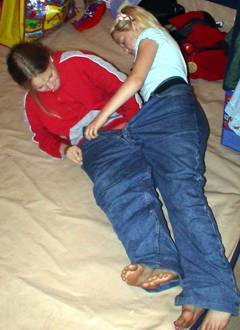 Foto_134.jpg