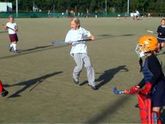 Foto_154.jpg