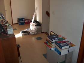 Foto_165.jpg