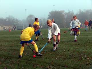 Foto_172.jpg