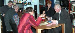 Foto_183.jpg