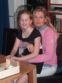 Foto_188.jpg