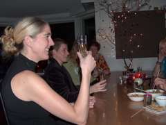 Foto_191.jpg