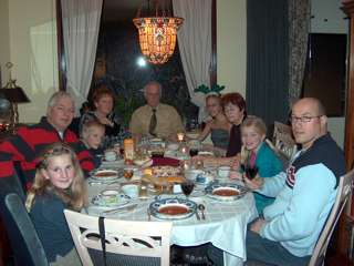 Foto_194.jpg