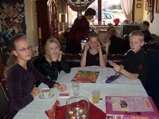 Foto_195.jpg