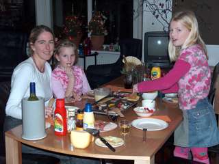 Foto_196.jpg