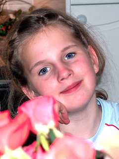 Foto_201.jpg