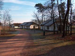 Foto_208.jpg