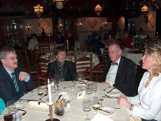 Foto_209.jpg