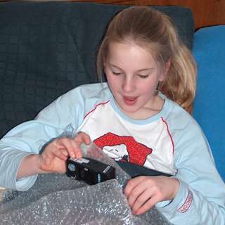 Foto_232.jpg