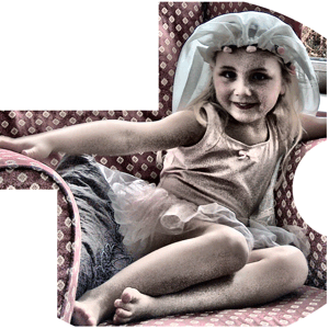 Foto_240.gif