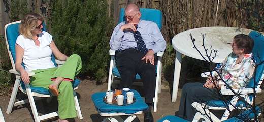 Foto_246.jpg