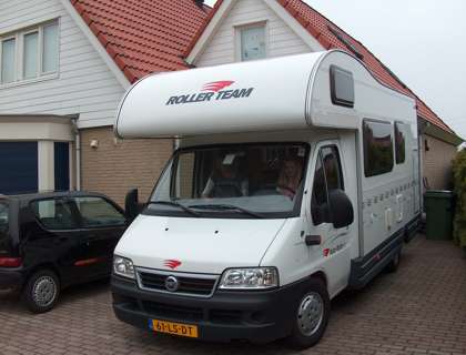 Foto_262.jpg