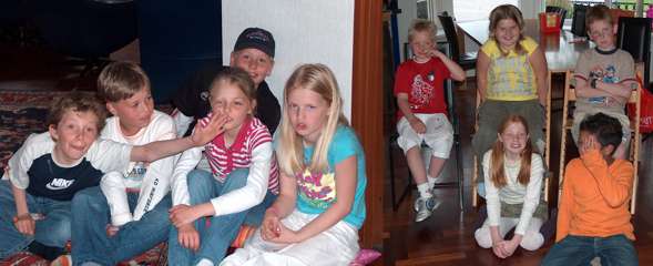 Foto_271.jpg