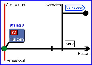 Foto_275.gif