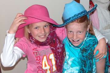 Foto_284.jpg