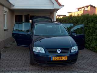 Foto_350.jpg