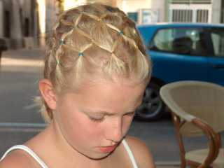 Foto_357.jpg