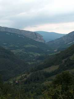 Foto_371.jpg