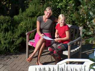 Foto_373.jpg
