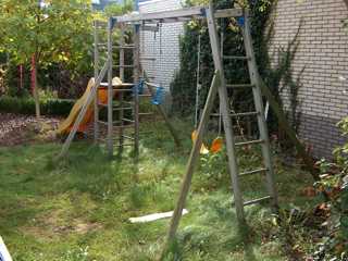Foto_400.jpg