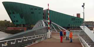Foto_421.jpg