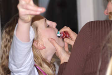 Foto_436.jpg