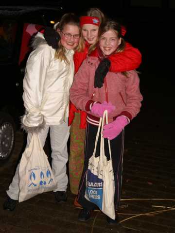 Foto_476.jpg