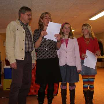 Foto_485.jpg