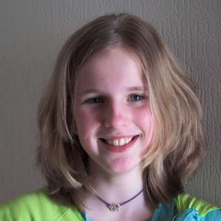 Foto_511.jpg