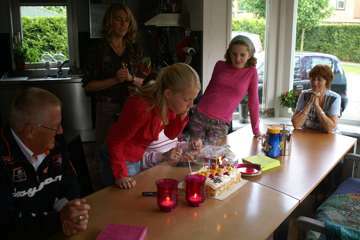 Foto_554.jpg