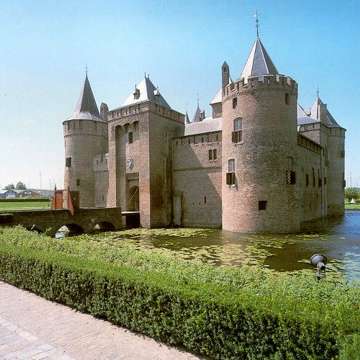 Foto_636.jpg