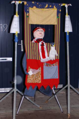Foto_678.jpg
